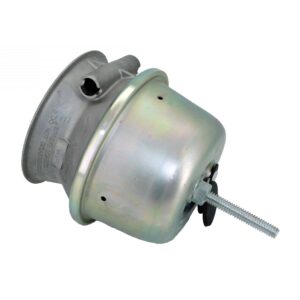 Alliance Brake Chamber. Alliance Brake Chamber With Clevis Cross For 30/36 Chambers. Part # ABP N42A 13036CD From Tracey Truck Parts, Brake Chambers, brake chamber, brake chamber 3030, 3030 brake chamber, air brake chamber, air brake chambers, brake chamber diagram, air brake chamber leaking, brake chamber air leaking, 3030 short stroke brake chamber, 3030 brake chamber short stroke, 3030 long stroke brake chamber, type 30 brake chamber, 30 30 short stroke brake chamber, 30 30 long stroke brake chamber, brake chamber truck, brake chamber replacement, symptoms of a bad air brake chamber, truck brake chamber, mgm brake chamber, mgm brake chambers, long stroke brake chamber, semi brake chamber, long stroke brake chambers, how to cage a brake chamber, trailer brake chamber, brake chamber price, air brake chamber diagram, semi truck brake chamber, short stroke brake chamber, brake chamber freightliner, brake chamber semi truck, freightliner brake chamber, spring brake chamber, spring brake chambers, brake chamber clevis, haldex brake chamber, long stroke vs short stroke brake chamber, type 20 brake chamber, how to change brake chamber, air brake chamber types, replacing air brake chambers, bendix brake chamber, piggyback brake chamber, semi trailer brake chamber, brake chamber tool, spring brakes, what are spring brakes, what is spring brakes, the braking power of the spring brake, spring brakes cdl, what are spring brakes cdl, spring brakes truck, spring brakes on truck, spring brakes are held back by, what are spring brakes on a truck, truck spring brakes, truck spring brake, spring brakes on trailers, what are spring brakes used for, how to release spring brakes, spring brakes semi truck, mgm spring brakes,