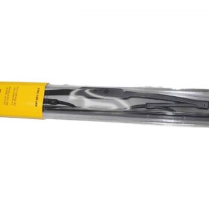 Alliance 22in Wiper Blade Assembly. Equivalent To Anco 31-22,91-22 And Trico 15-220Part # ABP N82 7622 from Tracey Truck Parts.
