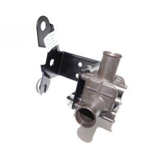 Alliance Main Heater Valve. Part # ABP N83 324280 From Tracey Truck Parts, Alliance Truck Parts For Sale Online.