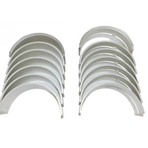 Detroit Diesel Engine Thrust Washer. Part # DDE 23535011 From Tracey Truck Parts, Engine Washer, Truck Engine Washer, Truck Thrust Washer, Truck Engine Part