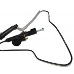 Freightliner Custom Chassis Hydraulic Clutch Cylinder Part # GAF RE37144 From Tracey Truck Parts, Freightliner Chassis, Freightliner Hydraulic Clutch,