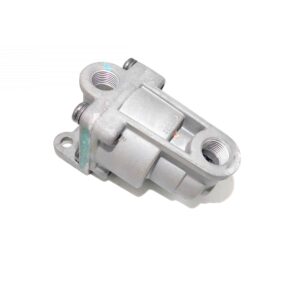 Bendix LQ-4 Pressure Proportioning Valve, Service Part # BW 101311N from Tracey Truck Parts