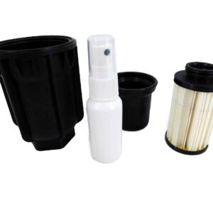 Diesel Exhaust Fluid (DEF) Filter Kit. Replaces DDE A0001421089, A0001421089, 2122909PE, 2122909,4388378 Parts # TTP DDE A0001421089 DEF Filters, def filters for semi trucks, diesel exhaust fluid filters, diesel exhaust fluid filter, def, def in bulk, bulk def, def dispensers, def bulk, def filter, def o, def products, bulk d e f, def filter replacement, def storage, diesel exhaust filter, freightliner def filter, def filter cummins, service exhaust fluid systems, cummins def filter, how to clear service exhaust fluid system, bulk diesel exhaust fluid, def filter price, def pump filter, bulk diesel exhaust fluid, def filter price, def pump filter, cummins def filter location, def filter kenworth, def filter freightliner, alliance def filter, international def filter, volvo def filter, western star def filter, mack def filter,