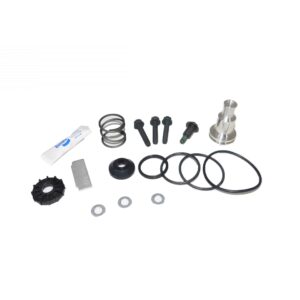 Bendix AD-R Purge Valve Kit Replaces BW 5005037, WWS 5005037, TBB 86480452 Part # BW 5005037 From Tracey Truck Parts.