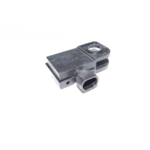 Bendix Hydraulic Brake Switch. Part # BW 5006950 From Tracey Truck Parts, Bendix Brakes, ABS System, abs systems, brake abs system, abs system brakes, check abs system, abs system repair cost, service abs system, abs system parts, abs system diagram, abs system failure, abs system light, aftermarket abs system, components of abs system, abs system part, abs system components, abs system repair, parts of abs system, truck abs system, abco abs system, bosch abs system, types of abs system, abs system price, how abs system works, the abs system, how an abs system works, cost of abs system, how to work abs system, abs system problems, abs system in automobile, truck abs system, semi truck abs system, abs system mercedes benz, flushing brake fluid abs system, about abs system, abs system failure, abs system operation, 4 wheel abs system, brake light switch, truck brake light switch, control module, bendix control module, truck control module, light bar module, truck light bar module, abs sensor, abs sensor kit, bendix abs sensor, bendix abs sensor kit, modulator relay valve, Meritor modulator relay valve, abs adapter cable, wabco abs adapter cable, wabco abs hpb sensor, meritor sensor clip, tractor abs sensor cover, abs control module, abs sensor bracket, freightliner abs sensor, kenworth abs sensor, mack abs sensor, international abs sensor, peterbilt abs sensor, western star abs sensor,