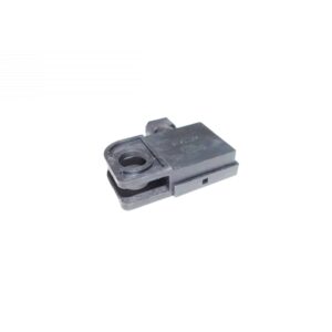 Bendix Brake Light Switch Part # BW 5006950 from Tracey Truck Parts