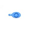 Bendix Dust Cap Replaces 745-802067, TWDBEN802067, BEN802067, BAN802067, BX802067, ZAC802067 Parts # BW 802067 Tracey Truck Parts