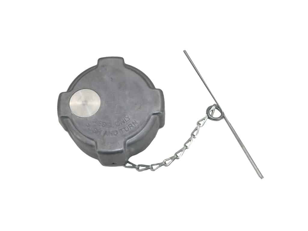 TTP Plain Fuel Tank Cap, Quarter Turn, Non-locking, 3 in Replaces TTP0337017000. 03-37017-000, 03-060306, vel600148, Part # TTP 03-37017-000 , Truck Fuel Tanks, fuel tank trucks, fuel tanks for trucks, fuel tanks truck, fuel truck tanks, truck fuel tanks, diesel tank truck, diesel tanks for trucks, diesel truck tanks, truck diesel tanks, gas tanks for trucks, truck gas tank, truck gas tanks, fuel tanks for pickups, pickup fuel tank, semi truck fuel tank, semi truck fuel tanks, semi truck gas tank size, pickup truck fuel tanks, semi fuel tanks, semi truck fuel tank size, semi truck fuel tanks size, 18 wheeler fuel tank size, diesel truck fuel tank, diesel truck fuel tanks, truck diesel fuel tank, semi truck gas tank, gas semi truck, saddle tanks for trucks, semi truck fuel capacity, semi truck tank size, truck fuel tank size, truck fuel tanks for sale, fuel tanks for truck beds near me, semi truck fuel tank capacity, truck fuel tanks for sale used, used truck fuel tanks for sale, 18 wheeler fuel tanks, aftermarket semi truck fuel tanks, semi truck fuel tanks for sale, used truck fuel tanks, aftermarket truck fuel tanks, used semi truck fuel tanks for sale, aluminum fuel tanks for semi trucks, fuel truck parts, 50 gallon semi fuel tank, fuel truck accessories, fuel tanker accessories, round truck fuel tanks, stainless steel semi truck fuel tanks