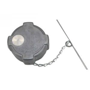 TTP Plain Fuel Tank Cap, Quarter Turn, Non-locking, 3 in Replaces TTP0337017000. 03-37017-000, 03-060306, vel600148, Part # TTP 03-37017-000 , Truck Fuel Tanks, fuel tank trucks, fuel tanks for trucks, fuel tanks truck, fuel truck tanks, truck fuel tanks, diesel tank truck, diesel tanks for trucks, diesel truck tanks, truck diesel tanks, gas tanks for trucks, truck gas tank, truck gas tanks, fuel tanks for pickups, pickup fuel tank, semi truck fuel tank, semi truck fuel tanks, semi truck gas tank size, pickup truck fuel tanks, semi fuel tanks, semi truck fuel tank size, semi truck fuel tanks size, 18 wheeler fuel tank size, diesel truck fuel tank, diesel truck fuel tanks, truck diesel fuel tank, semi truck gas tank, gas semi truck, saddle tanks for trucks, semi truck fuel capacity, semi truck tank size, truck fuel tank size, truck fuel tanks for sale, fuel tanks for truck beds near me, semi truck fuel tank capacity, truck fuel tanks for sale used, used truck fuel tanks for sale, 18 wheeler fuel tanks, aftermarket semi truck fuel tanks, semi truck fuel tanks for sale, used truck fuel tanks, aftermarket truck fuel tanks, used semi truck fuel tanks for sale, aluminum fuel tanks for semi trucks, fuel truck parts, 50 gallon semi fuel tank, fuel truck accessories, fuel tanker accessories, round truck fuel tanks, stainless steel semi truck fuel tanks
