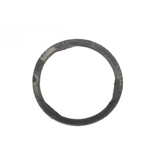 TTP Cummins Exhaust Gasket 5 in Circular Replaces 00076393, 1807648, 184453, 2866337CUM, S-23379 Part # TTP 1844253PE