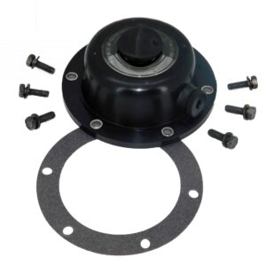 Chicago Rawhide Hubcap Kit. Front, Bolt Circles 5.5-5.625. Part # CHR 1643 From Tracey Truck Parts, Truck Hub Caps, Hubcaps For Trucks, Truck Hub Baps, Semi Truck Hub Caps, hubcaps, hub cap covers, hubcap covers, hub cap replacement, hubcaps wheel covers, chrome hub caps, chrome hubcaps, truck wheel covers, wheel covers for trucks, wheel hub covers, semi truck wheel covers, hub caps for trucks, hub on a truck, hubcaps for trucks, plastic wheel covers, truck hub, truck hub cap, truck hub caps, semi wheel covers, semi hub covers, semi truck hub caps, semi truck hubcaps, truck wheel caps, hub cap price, hub covers for semi trucks, plastic rim covers, semi truck hub covers, metal hubcaps, no hub cap, semi trailer hub cap, semi trailer hub caps, steel wheel covers, chrome hub, chrome wheel covers for semi trucks, hubcap replacement cost, semi truck chrome wheel covers, 8 hub caps, freightliner wheel cover, semi axle covers, truck center caps, aluminum hub caps, chrome wheel covers for trucks, hub caps for trailer wheels, hub cover for steel wheels, truck wheel center caps, metal wheel covers, semi trailer oil hub caps, stainless steel truck hub covers, truck wheel hub, truck wheel hubs, difference between hubcaps and wheel covers, semi truck rear wheel covers, hub truck sales, semi truck wheel hub, wheel covers for sale, how to paint chrome hubcaps, semi trailer hub covers, semi trailer hub replacement, alliance hub caps, alliance hubcaps, chicago hubcaps, chicago rawhide hubcap, chicago hub cap, chicago hubcap, chicago rawhide hub cap, chicago rawhide hub caps,