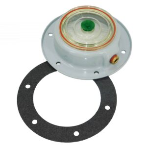 Chicago Rawhide Hubcap Kit. Steel 6 Hole With Gasket. Replaces: CHR 1703, 1703, 1703-CR, Etc. Part # CHR 1703 From Tracey Truck Parts, Truck Hub Baps, Semi Truck Hub Caps, hubcaps, hub cap covers, hubcap covers, hub cap replacement, hubcaps wheel covers, chrome hub caps, chrome hubcaps, truck wheel covers, wheel covers for trucks, wheel hub covers, semi truck wheel covers, hub caps for trucks, hub on a truck, hubcaps for trucks, plastic wheel covers, truck hub, truck hub cap, truck hub caps, semi wheel covers, semi hub covers, semi truck hub caps, semi truck hubcaps, truck wheel caps, hub cap price, hub covers for semi trucks, plastic rim covers, semi truck hub covers, metal hubcaps, no hub cap, semi trailer hub cap, semi trailer hub caps, steel wheel covers, chrome hub, chrome wheel covers for semi trucks, hubcap replacement cost, semi truck chrome wheel covers, 8 hub caps, freightliner wheel cover, semi axle covers, truck center caps, aluminum hub caps, chrome wheel covers for trucks, hub caps for trailer wheels, hub cover for steel wheels, truck wheel center caps, metal wheel covers, semi trailer oil hub caps, stainless steel truck hub covers, truck wheel hub, truck wheel hubs, difference between hubcaps and wheel covers, semi truck rear wheel covers, hub truck sales, semi truck wheel hub, wheel covers for sale, how to paint chrome hubcaps, semi trailer hub covers, semi trailer hub replacement, alliance hub caps, alliance hubcaps, chicago hubcaps, chicago rawhide hubcap, chicago hub cap, chicago hubcap, chicago rawhide hub cap, chicago rawhide hub caps,