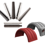 Fenders-&-Bracket-Kits