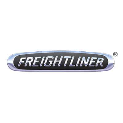 Freightliner Parts
