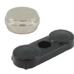 Kick-Plate-Magnet-&-Retainers