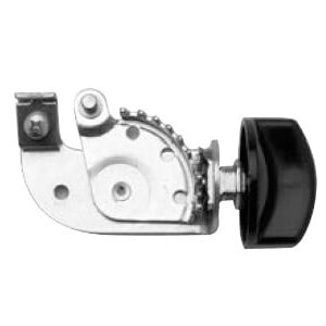 Alliance Control Cable Converter. Brand: Alliance. Part # ABP N83 327835 From Tracey Truck Parts, Control Cable Converter, Control Converters, Truck Part,