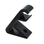 22-24648-000-1024x768-1