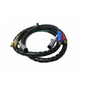 Alliance Air-Power Line Part # ABP N42AAPL12 from Tracey Truck Parts. Alliance Truck Parts For Sale Online, Air Power Lines, Truck Air Power Line,