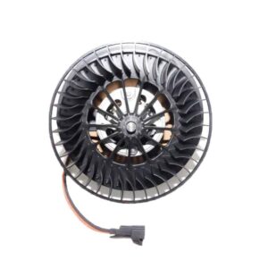 Alliance Freightliner & More Blower Motor, Single Speed, 12 Volt. Part # ABP N83 301527 From Tracey Truck Parts, Blower Motors, Truck Blower, Truck Blowers, Truck Blower Motors, Alliance Blower Motor, Alliance Blower Motors, Blower For Truck, Blower Motors, blower motor, fan blower motor, motor blower fan, blower fan motor, blower fan motors, blower truck, truck blowers, trucks with blowers, blower motor wheel, parts of a blower motor, semi truck blower motor, commercial blower motor, commercial truck blower motors, blower for truck, hvac truck parts, hvac blower motot, hvac truck blower.