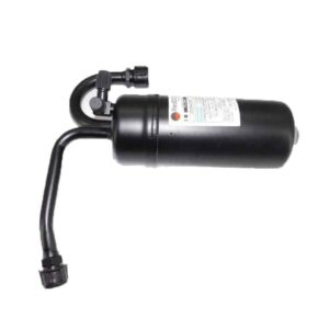 Ford Sterling Alliance Accumulator. Popular Applications: Ford, Sterling. Part # ABP N83 319309 From Tracey Truck Parts, Accumulators.