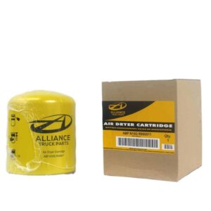 Alliance Air Dryer Cartridge Part # ABP N13 35130010860 From Tracey Truck Parts, Alliance Truck Parts, Truck Air Dryer Cartridge, Air Dryer Cartridges', Air Dryer, Truck Air Dryer, air drier, air dryer, air dryers, air dryer bendix, bendix air dryer, bendix air dryers, air dryer for truck, air dryer for trucks, air dryer truck, air dryers for trucks, truck air dryer, truck air dryers, air dryer for freightliner, air dryer freightliner, freightliner air dryer, air dyer for semi trucks, air dryer for semi truck, semi truck air dryer, heavy duty dryer, freightliner cascadia air dryer, wabco air dryer diagram, air dryer for semi, peterbilt air dryer, semi air dryer, kenworth air dryer, air dryer filter freightliner, freightliner air dryer filter, commercial air dryer, commercial air dryers, air brake air dryer, air dryer assembly, air dryer parts, bendix ad9 air dryer troubleshooting, bendix purge valve replacement, 2012 freightliner cascadia air dryer, haldex air dryer filter replacement, peterbilt air dryer filter, truck air dryer filter, semi truck air dryer filter, commercial air compressor dryer, donaldson air dryer manual, air dryer cartridge, air dryer filter wrench, ad9 air dryer cartridge, air dryer cartridge replacement,