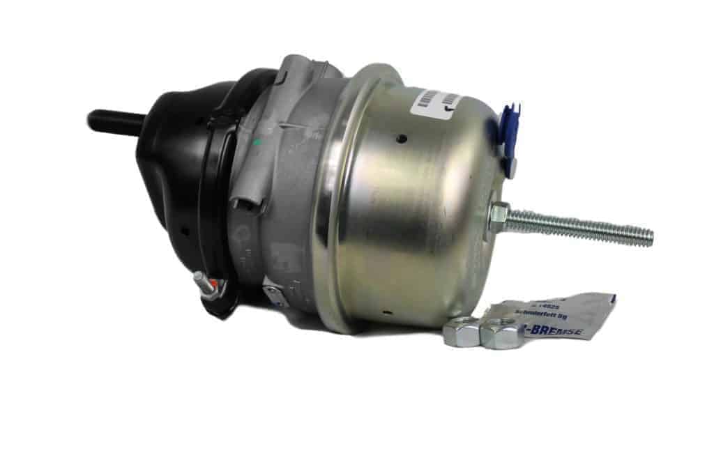 Bendix Brake Chamber ADB 18/24 DDBS Part # K065544 from Tracey Truck Parts, Brake Chambers, brake chamber, brake chamber 3030, 3030 brake chamber, air brake chamber, air brake chambers, brake chamber diagram, air brake chamber leaking, brake chamber air leaking, 3030 short stroke brake chamber, 3030 brake chamber short stroke, 3030 long stroke brake chamber, type 30 brake chamber, 30 30 short stroke brake chamber, 30 30 long stroke brake chamber, brake chamber truck, brake chamber replacement, symptoms of a bad air brake chamber, truck brake chamber, mgm brake chamber, mgm brake chambers, long stroke brake chamber, semi brake chamber, long stroke brake chambers, how to cage a brake chamber, trailer brake chamber, brake chamber price, air brake chamber diagram, semi truck brake chamber, short stroke brake chamber, brake chamber freightliner, brake chamber semi truck, freightliner brake chamber, spring brake chamber, spring brake chambers, brake chamber clevis, haldex brake chamber, long stroke vs short stroke brake chamber, type 20 brake chamber, how to change brake chamber, air brake chamber types, replacing air brake chambers, bendix brake chamber, piggyback brake chamber, semi trailer brake chamber, brake chamber tool, spring brakes, what are spring brakes, what is spring brakes, the braking power of the spring brake, spring brakes cdl, what are spring brakes cdl, spring brakes truck, spring brakes on truck, spring brakes are held back by, what are spring brakes on a truck, truck spring brakes, truck spring brake, spring brakes on trailers, what are spring brakes used for, how to release spring brakes, spring brakes semi truck, mgm spring brakes,