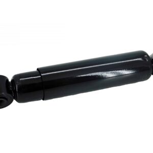 Alliance Shock Alliance Shock, Replaces Gabriel 85958. Gas Filled Shock. Part # ABP N32 O900077 From Tracey Truck Parts.