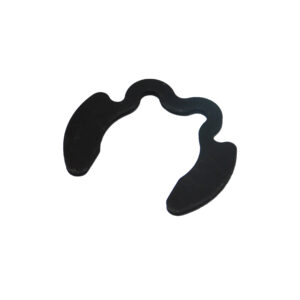 Bendix Snap Ring Slack Adjuster. Replaces: 804017N, 745-804017N, BSC804017N, BSJ804017N, BX804017N, 818056, Etc. Part # BW 804017N