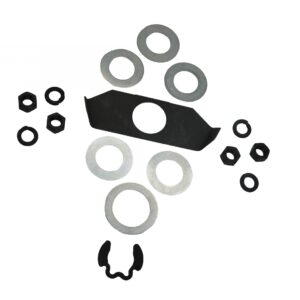 Bendix Camshaft Hardware Kit. Replaces:  BW-813445N,  813445N,  E-10897,  745-813445N,  BSC813445N, BSJ813445N,  BX813445N, Etc. Part # BW 813445N Truck brake calipers, caliper, calipers, brake calipers, caliper brakes, caliper brake, brakes calipers, dial caliper, dial calipers, digital calipers, brake pad replacement, replacement brake pads, cost to replace brake pads, replace brake pads, brake pads replacement cost, brake disc, disc brake, disc brakes, brake pad cost, best brake pads, truck calipers, remanufactured truck calipers, best truck brake pads, semi truck brake pads, heavy duty truck brake pad, brakes for trucks, truck brakes, semi truck brake, semi truck brakes, trailer brake pads, brake pads rotors and calipers, semi brakes, semi trailer brake pads, semi trailer brakes, semi trailer brake shoes, semi truck brake pads, semi truck brake pad, truck brake kit, tractor trailer brakes, heavy duty truck brakes, truck brake parts, truck brake shoe, truck brake shoes, truck brakes parts, semi truck brake replacement cost, semi truck brake shoes and drums, front brake parts, semi truck brake components, semi truck brake parts, semi truck brake shoe replacement, semi trailer brake pads, semi trailer brake parts, semi truck brake shoe replacement cost, truck brake rotors, heavy duty truck brake pads, heavy duty truck brake parts, how long do semi truck brakes last, semi truck brake shoes price, truck brake diagram,