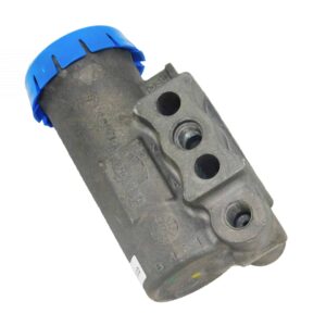 Bendix Governor-Air Compressor. Part # BW K025306 From Tracey Truck Parts, Bendix Truck Parts For Sale Online.