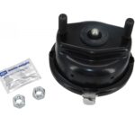 Bendix Air Disc Brake Chamber. Type 18, 2.5 Inch Stroke, Standard. Part # BW K028022 From Tracey Truck Parts Online Store, Brake Chambers, brake chamber, brake chamber 3030, 3030 brake chamber, air brake chamber, air brake chambers, brake chamber diagram, air brake chamber leaking, brake chamber air leaking, 3030 short stroke brake chamber, 3030 brake chamber short stroke, 3030 long stroke brake chamber, type 30 brake chamber, 30 30 short stroke brake chamber, 30 30 long stroke brake chamber, brake chamber truck, brake chamber replacement, symptoms of a bad air brake chamber, truck brake chamber, mgm brake chamber, mgm brake chambers, long stroke brake chamber, semi brake chamber, long stroke brake chambers, how to cage a brake chamber, trailer brake chamber, brake chamber price, air brake chamber diagram, semi truck brake chamber, short stroke brake chamber, brake chamber freightliner, brake chamber semi truck, freightliner brake chamber, spring brake chamber, spring brake chambers, brake chamber clevis, haldex brake chamber, long stroke vs short stroke brake chamber, type 20 brake chamber, how to change brake chamber, air brake chamber types, replacing air brake chambers, bendix brake chamber, piggyback brake chamber, semi trailer brake chamber, brake chamber tool, spring brakes, what are spring brakes, what is spring brakes, the braking power of the spring brake, spring brakes cdl, what are spring brakes cdl, spring brakes truck, spring brakes on truck, spring brakes are held back by, what are spring brakes on a truck, truck spring brakes, truck spring brake, spring brakes on trailers, what are spring brakes used for, how to release spring brakes, spring brakes semi truck, mgm spring brakes,