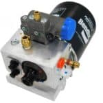 Bendix Air Dryer, AD-IS. Model Fits: All Makes. Replaces:  K042436,  BXK042436, Etc. Part # BW  K042436 From Tracey Truck Parts, Truck Air Dryer, Air Drier, Air Dryer, Truck Air Dryer, air drier, air dryer, air dryers, air dryer bendix, bendix air dryer, bendix air dryers, air dryer for truck, air dryer for trucks, air dryer truck, air dryers for trucks, truck air dryer, truck air dryers, air dryer for freightliner, air dryer freightliner, freightliner air dryer, air dyer for semi trucks, air dryer for semi truck, semi truck air dryer, heavy duty dryer, freightliner cascadia air dryer, wabco air dryer diagram, air dryer for semi, peterbilt air dryer, semi air dryer, kenworth air dryer, air dryer filter freightliner, freightliner air dryer filter, commercial air dryer, commercial air dryers, air brake air dryer, air dryer assembly, air dryer parts, bendix ad9 air dryer troubleshooting, bendix purge valve replacement, 2012 freightliner cascadia air dryer, haldex air dryer filter replacement, peterbilt air dryer filter, truck air dryer filter, semi truck air dryer filter, commercial air compressor dryer, donaldson air dryer manual, air dryer cartridge, air dryer filter wrench, ad9 air dryer cartridge, air dryer cartridge replacement,