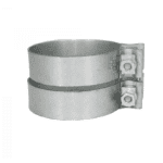 Exhaust-Clamps