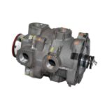 Bendix Brake Valve Part # BW 802911 From Tracey Truck Parts, Bendix Truck Parts For Sale Online, Truck Brake Valve, Truck Brake Valves, Air brake valves, brake valves, bendix brake valves, trailer air brake valves, bendix air brake valves, truck air brake valves, sealco brake valves, bendix brake valves catalog, hydraulic brake valves, wabco brake valves, wabco air brake valves, haldex brake valves, midland air brake valves, midland brake valves, air brake valves parts, air brake valves explained, sealco air brake valves, spring valve, spring brake, spring brakes, what are spring brakes, spring break trailer, spring brake valve, parking brake valve, spring brake truck, trailer brake valve, trailer air brake valve, trailer spring brake valve, trailer valves, air brake parking valve, air parking brake valve, bendix parking brake valve, truck air valves, air brake control valve, air brake parking brake valve, spring brake control valve, trailer parking brake, what is a spring brake on a truck, park brake valve, truck air brake valve, parking brake control valve, service brake valve, spring brakes on trailers, trailer air tank valve, trailer parking brake valve, trailer service brake valve, modulating valve air brakes, trailer air brake control valve, modulating control valve semi,