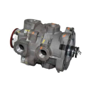 Bendix Brake Valve Part # BW 802911 From Tracey Truck Parts, Bendix Truck Parts For Sale Online, Truck Brake Valve, Truck Brake Valves, Air brake valves, brake valves, bendix brake valves, trailer air brake valves, bendix air brake valves, truck air brake valves, sealco brake valves, bendix brake valves catalog, hydraulic brake valves, wabco brake valves, wabco air brake valves, haldex brake valves, midland air brake valves, midland brake valves, air brake valves parts, air brake valves explained, sealco air brake valves, spring valve, spring brake, spring brakes, what are spring brakes, spring break trailer, spring brake valve, parking brake valve, spring brake truck, trailer brake valve, trailer air brake valve, trailer spring brake valve, trailer valves, air brake parking valve, air parking brake valve, bendix parking brake valve, truck air valves, air brake control valve, air brake parking brake valve, spring brake control valve, trailer parking brake, what is a spring brake on a truck, park brake valve, truck air brake valve, parking brake control valve, service brake valve, spring brakes on trailers, trailer air tank valve, trailer parking brake valve, trailer service brake valve, modulating valve air brakes, trailer air brake control valve, modulating control valve semi,