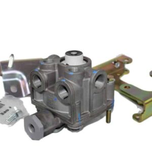 Bendix Antilock Relay Valve Part # K065765 from Tracey Truck Parts, Air brake valves, brake valves, bendix brake valves, trailer air brake valves, bendix air brake valves, truck air brake valves, sealco brake valves, bendix brake valves catalog, hydraulic brake valves, wabco brake valves, wabco air brake valves, haldex brake valves, midland air brake valves, midland brake valves, air brake valves parts, air brake valves explained, sealco air brake valves, spring valve, spring brake, spring brakes, what are spring brakes, spring break trailer, spring brake valve, parking brake valve, spring brake truck, trailer brake valve, trailer air brake valve, trailer spring brake valve, trailer valves, air brake parking valve, air parking brake valve, bendix parking brake valve, truck air valves, air brake control valve, air brake parking brake valve, spring brake control valve, trailer parking brake, what is a spring brake on a truck, park brake valve, truck air brake valve, parking brake control valve, service brake valve, spring brakes on trailers, trailer air tank valve, trailer parking brake valve, trailer service brake valve, modulating valve air brakes, trailer air brake control valve, modulating control valve semi,