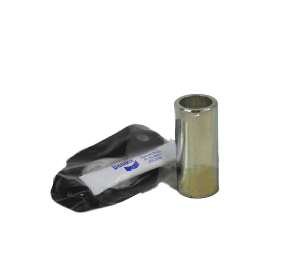 Bendix Plunger (Spares Kit) Part # 5002379 from Tracey Truck Parts