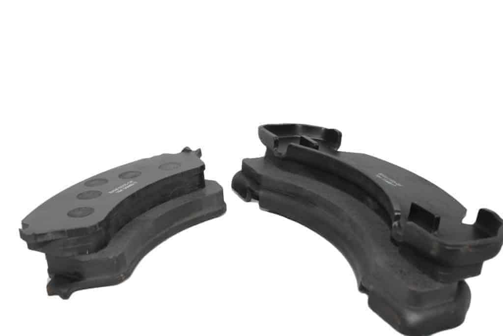 Bendix Hydraulic Brake Pads Part # BW MK184PREM From Tracey Truck Parts, Bendix Truck Parts For Sale Online, Truck Brake Pads, Truck Hydraulic Brakes, Truck brake calipers, caliper, calipers, brake calipers, caliper brakes, caliper brake, brakes calipers, dial caliper, dial calipers, digital calipers, brake pad replacement, replacement brake pads, cost to replace brake pads, replace brake pads, brake pads replacement cost, brake disc, disc brake, disc brakes, brake pad cost, best brake pads, truck calipers, remanufactured truck calipers, best truck brake pads, semi truck brake pads, heavy duty truck brake pad, brakes for trucks, truck brakes, semi truck brake, semi truck brakes, trailer brake pads, brake pads rotors and calipers, semi brakes, semi trailer brake pads, semi trailer brakes, semi trailer brake shoes, semi truck brake pads, semi truck brake pad, truck brake kit, tractor trailer brakes, heavy duty truck brakes, truck brake parts, truck brake shoe, truck brake shoes, truck brakes parts, semi truck brake replacement cost, semi truck brake shoes and drums, front brake parts, semi truck brake components, semi truck brake parts, semi truck brake shoe replacement, semi trailer brake pads, semi trailer brake parts, semi truck brake shoe replacement cost, truck brake rotors, heavy duty truck brake pads, heavy duty truck brake parts, how long do semi truck brakes last, semi truck brake shoes price, truck brake diagram,