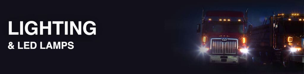 truck led lights, led lights truck, led truck lights, Semi Truck Lighting, Semi Truck LED Lights, Kenworth Lighting, Freightliner LED Lights, Semi Truck Trailer LED Lights, Commercial Truck Lighting, Freightliner Lighting, International Semi Truck Lighting, Peterbilt Lighting Parts, led light truck, led lights for semi trucks, led truck light, led truck lighting, truck led lighting, truck leds lights,