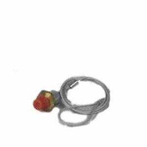 Meritor Wabco Drain Valve. Part # TDA R12104 From Tracey Truck Parts Online Store, Meritor Truck Parts For Sale Online.