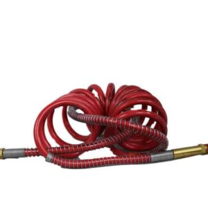 Phillips 15' Air Brake Coil Part # PHM 11 5401 from Tracey Truck Parts