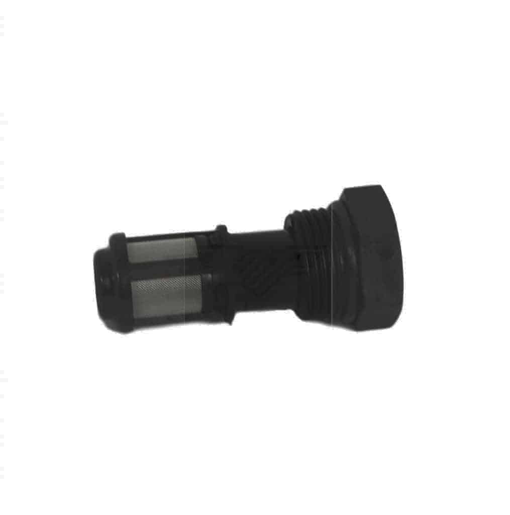 Phillips Air Defense Quick-Change Cartridge Part # PHM 12 035 from Tracey Truck Parts