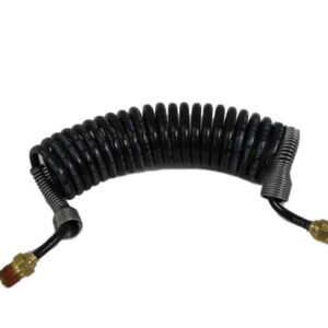 Phillips Slider Coil Kit Part # PH 811537 PM BLK from Tracey Truck Parts