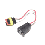 Pigtails-&-Connectors