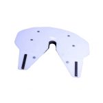 slick-plate-category-image