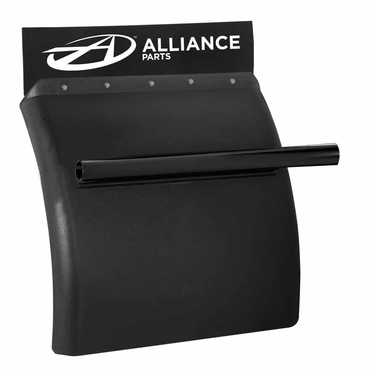 Alliance Semi Truck Quarter Fenders Kit. Part # ABP N32 Q1900 From Tracey Truck Parts. Truck fender, truck fenders, alliance fender, truck fender, poly truck fender, poly truck fenders, truck poly fender, truck poly fenders, half truck fenders, half truck fender, quarter fender, quarter fenders, truck quarter fender, semi truck fender, semi truck fenders, fenders for truck, fender for truck, fender for trucks, multiple axle fender, single axle fender, tandem axle fender, multiple axle truck fender, truck single axle fender, fender kit for trucks, truck fender kits, black fenders for truck, black truck fender, red truck fender, freightliner truck fender, kenworth truck fender, international truck fender, peterbilt truck fender, ford truck fender, western star truck fender, green truck fender, silver truck fender, chrome truck fender, diamond plate truck fender, fender for truck, fenders for trucks, fenders truck, semi truck fenders , alliance fenders