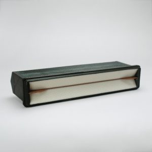Donaldson Air Filter # DN P618478. Buy Truck Engine Air Filters online From Tracey Truck Parts Part # DN P618478.