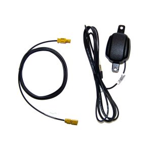 SiriusXM Antenna Kit # PSO PP802458. From Tracey Truck Parts Online Store, Radios For Sale Online. Part # PSO PP802458