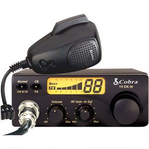 Cobra® 19 DX IV CB Radio. Recreational CB Radio. Compact CB Radio With Dynamic® MIC – 19DX IV. Cobra #: 19 DX IV. Part # PSO 19DXIV From TTP, cb radios for sale, cb shop, cb radio for truck, cb radios for trucks, cb radios trucks, truck cb radio, truck cb radios, trucker cb radio, cb radios accessories, galaxy cb radios for sale, used cb radios for sale, cb radio parts, cb equipment, cb parts, cb radio for semi truck, semi truck cb radio, truck cb radio channels, trucker cb radio channel, cb parts & accessories, cbradios, high performance cb radios, trucker cb radio app, hard to find cb radio parts, cb radio website, cb radio websites, cb radio, cb radios, cb radio cobra, cobra cb radio, cobra cb radios, cobra radio cb, c b shop, cb radio for sale, cb radio sales, cb radio handheld, cb handheld radio, classic radios, cb store, cobra 29 ltd classic, cobra 29 lx, cobra radio, cobra radios,