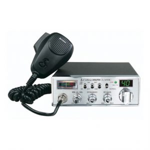 Cobra® 25 LTD CB Radio. Compact Professional CB Radio. With DYNAMIC® MIC – 25LTD. Part # PSO 25LTD From Tracey Truck Parts, cb radios for sale, cb shop, cb radio for truck, cb radios for trucks, cb radios trucks, truck cb radio, truck cb radios, trucker cb radio, cb radios accessories, galaxy cb radios for sale, used cb radios for sale, cb radio parts, cb equipment, cb parts, cb radio for semi truck, semi truck cb radio, truck cb radio channels, trucker cb radio channel, cb parts & accessories, cbradios, high performance cb radios, trucker cb radio app, hard to find cb radio parts, cb radio website, cb radio websites, cb radio, cb radios, cb radio cobra, cobra cb radio, cobra cb radios, cobra radio cb, c b shop, cb radio for sale, cb radio sales, cb radio handheld, cb handheld radio, classic radios, cb store, cobra 29 ltd classic, cobra 29 lx, cobra radio, cobra radios,